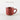 KULE HOME Ceramic Coffee Cup with Handle from KULE HOME