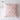 MAN YUE HOME Summer Air-Conditioned Pillow for Home or Car Use from JOINFIT