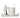 LENYVASEN Celeste Ceramic Bathroom Essentials Set from LENYVASEN