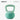 JOINFIT Soft Pot Bell Dumbbell Fitness Equipment from JOINFIT