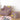 PAPAHUG Single Tatami Lazy Sofa from PAPAHUG