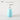 KULE HOME Ceramic Lotion Bottle and Shower Gel Holder from KULE HOME