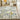 MAN YUE HOME Non-Slip Rectangular Cotton Carpet for Bedroom Decor from MAN YUE HOME