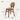19 DREAM SPACE Japanese High Chair from 19 DREAM SPACE