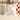 MAN YUE HOME Advanced Decorations for Tatami and Sofa Pillow from MAN YUE HOME