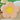 WANBAOLE Lily Flowered Plush Doll Pillow from WANBAOLE