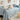 MAN YUE HOME Double-Sided Plush Winter Sofa Pillow Increased Thickness from MAN YUE HOME