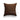 MISTYWOOD Cotton Canvas Pillow for Bedroom from MISTYWOOD