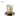 BANKE High-Temperature Resistant Glass Beverage Cup from BANKE