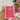 PAPAHUG Foldable Tatami Lazy Sofa from PAPAHUG