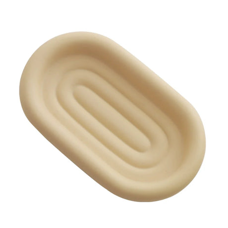 LENYVASEN Callum Aromatherapy Storage Tray from LENYVASEN