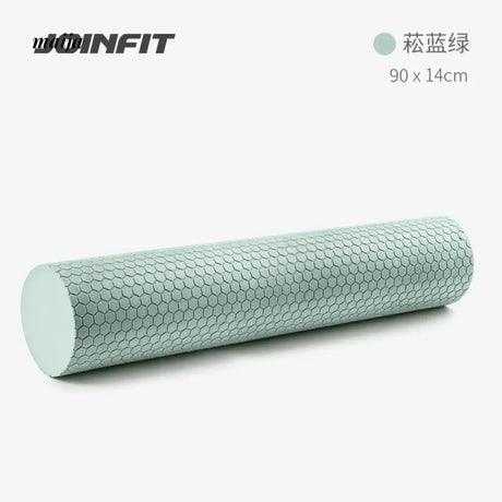 JOINFIT Fitness Roller Leg Foam Axis Relaxation Tool from JOINFIT