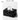 COLLECT TIME Black Tissue Box for Home Use from COLLECT TIME