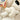 MAN YUE HOME Scandinavian Pillowcase for Sofa Bed with Retro Appeal from MAN YUE HOME