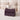LENYVASEN Elara Acrylic Napkin Holder from LENYVASEN