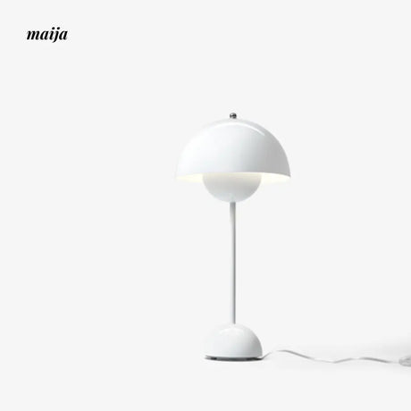 ALISA Lyra Minimalistic Table Lamp from ALISA