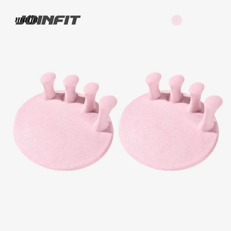 JOINFIT Arch Training Device Foot Exercise Tool from JOINFIT