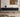 LINYUE Evander Retro Solid Wood Luxury TV Cabinet from LINYUE