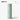 JOINFIT Solid Foam Axis Massage Roller Muscle Relaxation from JOINFIT