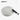 JOINFIT Balance Cushion Rehabilitation Training Air Pad from JOINFIT