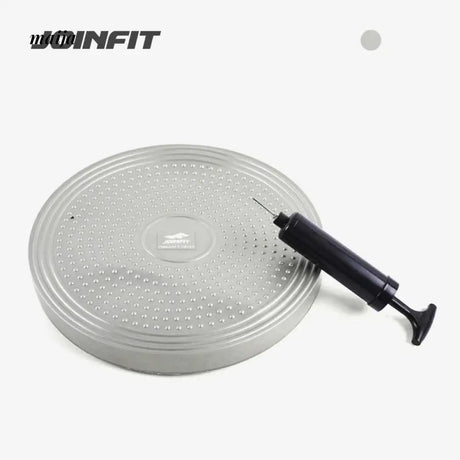 JOINFIT Balance Cushion Rehabilitation Training Air Pad from JOINFIT