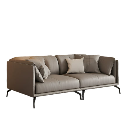 DIPU Diana Modern Technology Sofa from DIPU