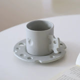 LENYVASEN Mateo Sophisticated Coffee Set from LENYVASEN