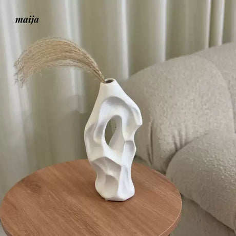 NICEMOON Noah Advanced Ceramic Jewelry Decor from NICEMOON