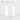 KULE HOME Ceramic Toothbrush Cup and Mouthwash Holder from KULE HOME