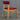 ANJI CHENJI Modern Natural Wood Coffee Chair from ANJI CHENJI
