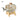 BANKE Large Capacity Fruit Tea Cold Kettle from BANKE