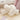 MAN YUE HOME Nordic INS Bed Pillow for Bay Window or Sofa from MAN YUE HOME