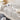 MAN YUE HOME Snowy White Sofa Towel for Universal Use from MAN YUE HOME
