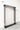 HEADDS Acrylic Narrow Seam Long Table Custom Made from HEADDS