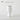 KULE HOME Ceramic Toothbrush Cup and Lotion Set from KULE HOME