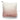 MISTYWOOD Pastel Pink Wool Pillow for Living Room from MISTYWOOD