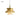 LYNN Modern Bar Ceiling Lamp from Lynn's Lamp