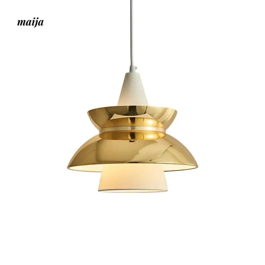 LYNN Modern Bar Ceiling Lamp from Lynn's Lamp
