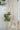 ZHANG MEIMEI Nordic Woven Plant Lamp Tapestry from ZHANG MEIMEI