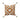 ZHANG MEIMEI Pillowcase Sofa Decorations from ZHANG MEIMEI
