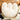 MAN YUE HOME Scandinavian Cute Sofa Pillow with Flowered Design from MAN YUE HOME