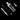 BANKE Stainless Steel Bartender Cocktail Tools Set from BANKE
