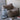 YUEMAI Riku Japanese-Scandinavian Sofa from YUEMAI
