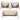 19 DREAM SPACE Japanese Solid Wood Sofa from 19 DREAM SPACE