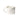 LENYVASEN Hugo Fold-Bag Coffee Cup from LENYVASEN