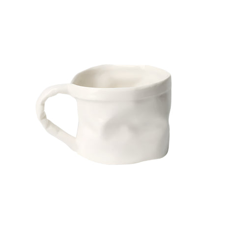 LENYVASEN Hugo Fold-Bag Coffee Cup from LENYVASEN