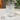 BANKE Vintage Relief Stackable Glass from BANKE