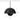 ALISA Iris Classic Scandinavian Ceiling Lamp from ALISA