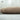 MAN YUE HOME Lazy Futon Tatami Cushion for Balcony or Bedroom from MAN YUE HOME