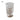 BANKE Retro Glossy Living Room Decorations Jewelry from BANKE